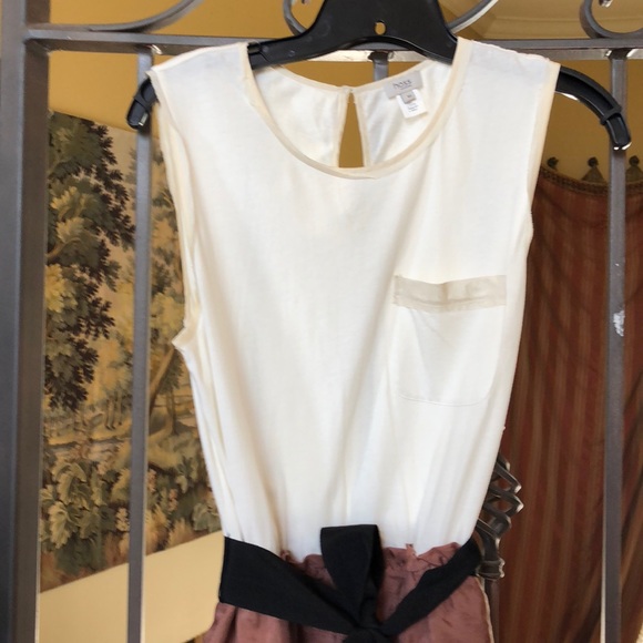 Sleeveless dress size M - Picture 2 of 5